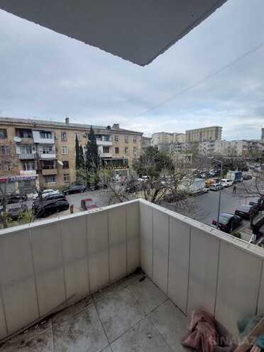 Продаётся 3-комн. вторичка 75 м², м. Гянджлик, photo 16 from 19