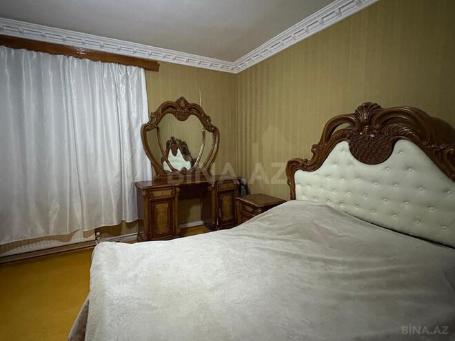 Сдаётся 2-комн. вторичка 55 м², м. Азадлыг проспекти, photo 3 from 8