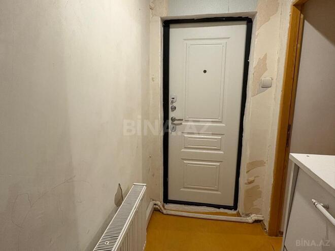 Сдаётся 2-комн. вторичка 55 м², м. Азадлыг проспекти, photo 6 from 8