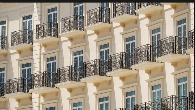 Satılır 5 otaqlı yeni tikili 186 m², Ağ şəhər q., photo 4 from 12