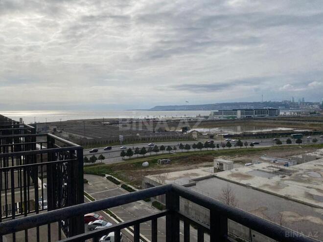 Satılır 5 otaqlı yeni tikili 186 m², Ağ şəhər q., photo 6 from 12