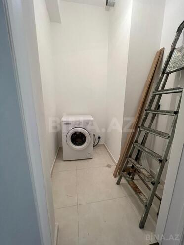 Сдаётся 2-комн. новостройка 80 м², photo 10 from 16