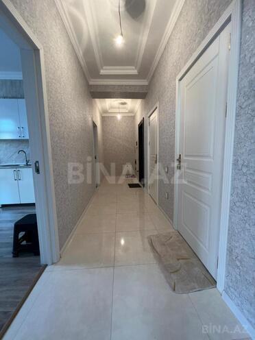 Сдаётся 2-комн. новостройка 80 м², photo 11 from 16