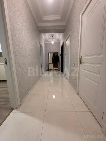 Сдаётся 2-комн. новостройка 80 м², photo 8 from 16