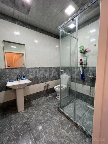 Сдаётся 2-комн. новостройка 80 м², photo 14 from 16