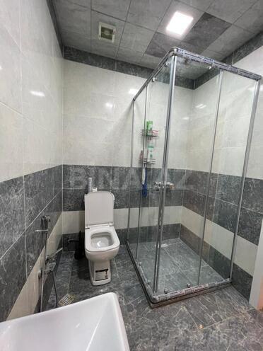 Сдаётся 2-комн. новостройка 80 м², photo 15 from 16