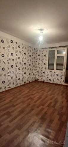 Satılır 2 otaqlı köhnə tikili 40 m², Nəsimi m., photo 1 from 13