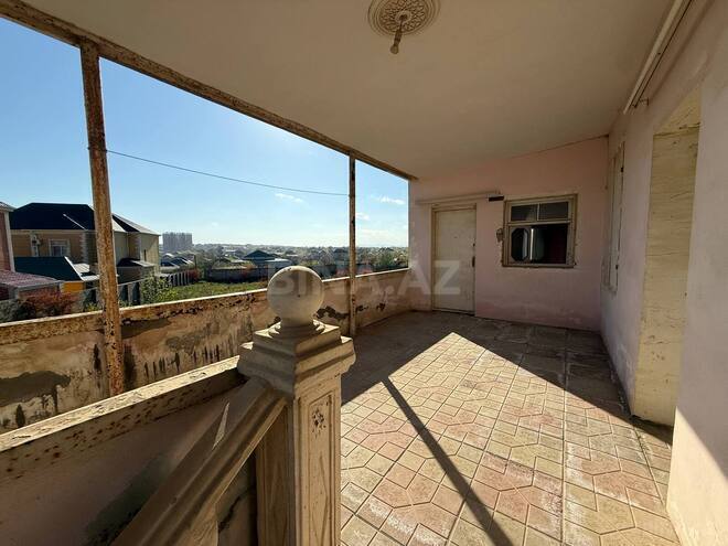 Satılır  torpaq 23 sot, Novxanı q., photo 11 from 13