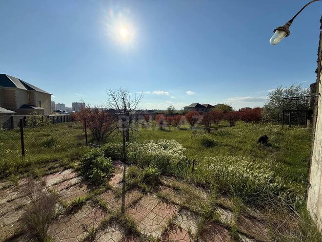 Satılır  torpaq 23 sot, Novxanı q., photo 5 from 13