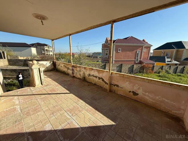 Satılır  torpaq 23 sot, Novxanı q., photo 9 from 13