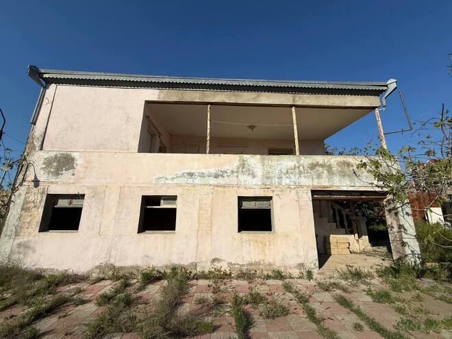 Satılır  torpaq 23 sot, Novxanı q., photo 12 from 13