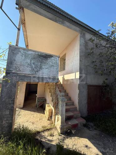 Satılır  torpaq 23 sot, Novxanı q., photo 10 from 13