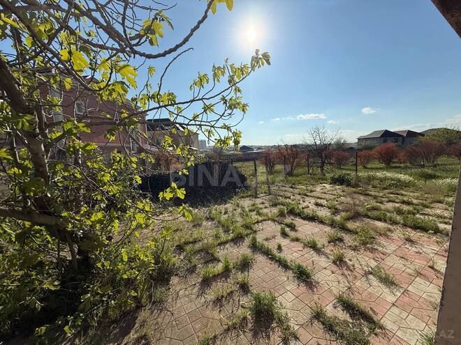 Satılır  torpaq 23 sot, Novxanı q., photo 6 from 13