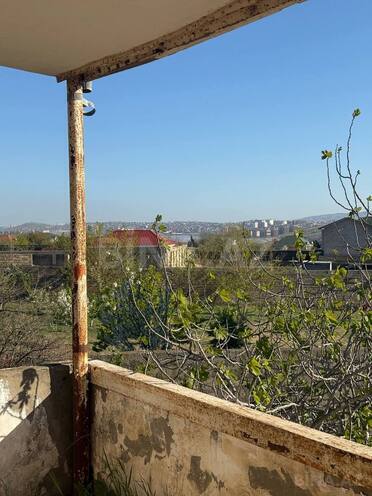 Satılır  torpaq 23 sot, Novxanı q., photo 8 from 13