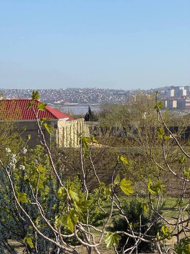 Satılır  torpaq 23 sot, Novxanı q., photo 7 from 13