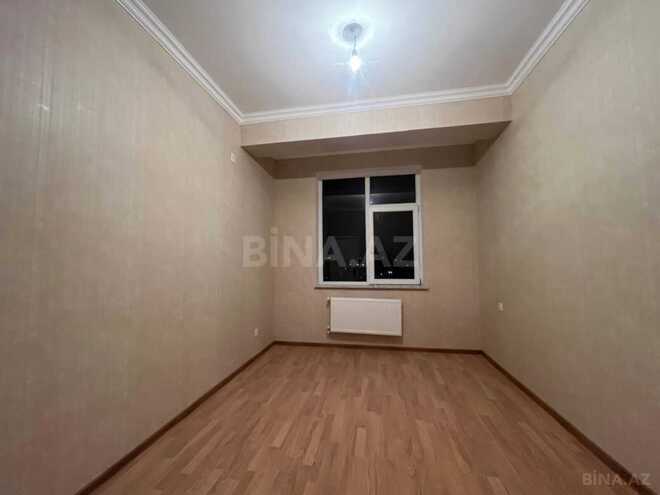 Сдаётся 2-комн. новостройка 55 м², Бинагадинский р., photo 10 from 12