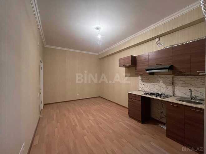 Сдаётся 2-комн. новостройка 55 м², Бинагадинский р., photo 4 from 12