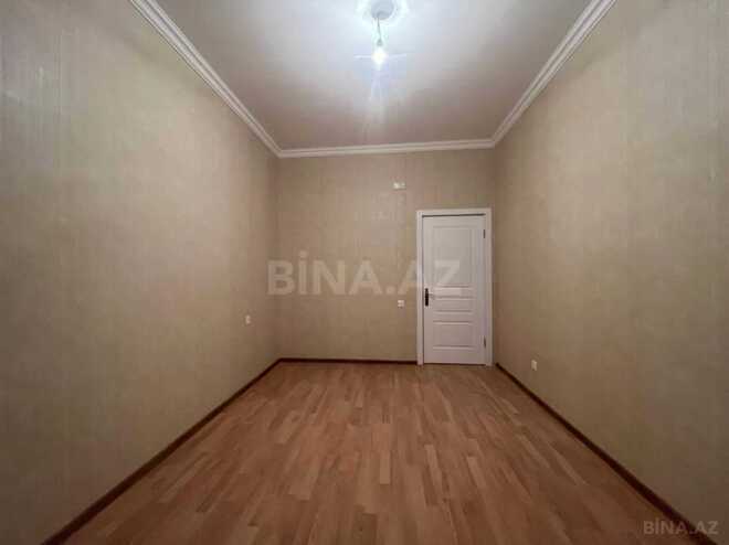 Сдаётся 2-комн. новостройка 55 м², Бинагадинский р., photo 6 from 12