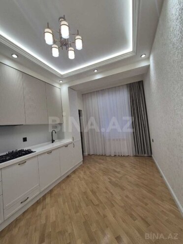 Продаётся 3-комн. новостройка 105 м², Наримановский  р., photo 4 from 15