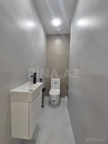 Продаётся 3-комн. новостройка 105 м², Наримановский  р., photo 14 from 15