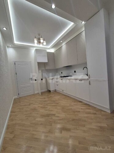 Продаётся 3-комн. новостройка 105 м², Наримановский  р., photo 6 from 15