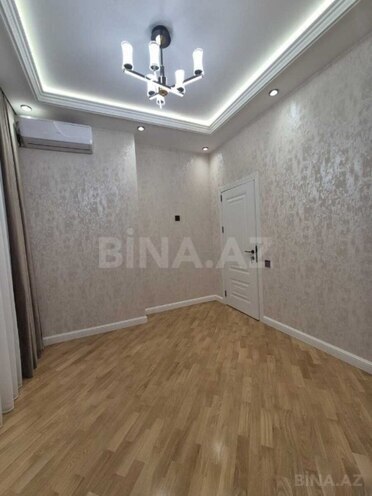 Продаётся 3-комн. новостройка 105 м², Наримановский  р., photo 12 from 15