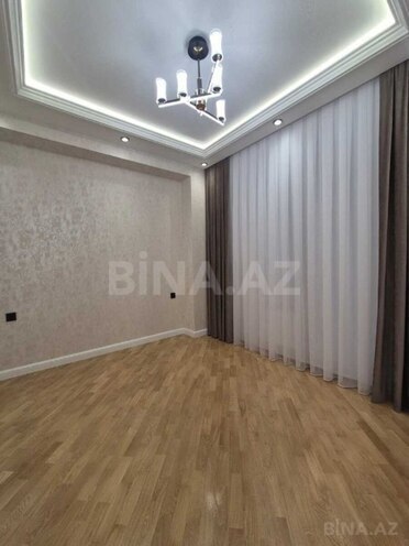 Продаётся 3-комн. новостройка 105 м², Наримановский  р., photo 8 from 15