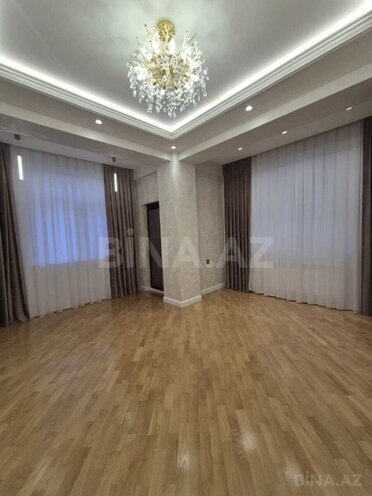 Продаётся 3-комн. новостройка 105 м², Наримановский  р., photo 1 from 15