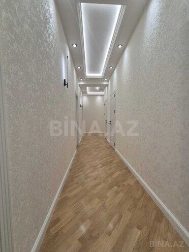 Продаётся 3-комн. новостройка 105 м², Наримановский  р., photo 11 from 15