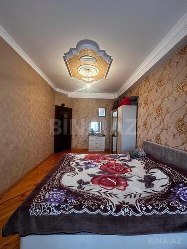 Satılır 2 otaqlı yeni tikili 60 m², Masazır q., photo 6 from 14