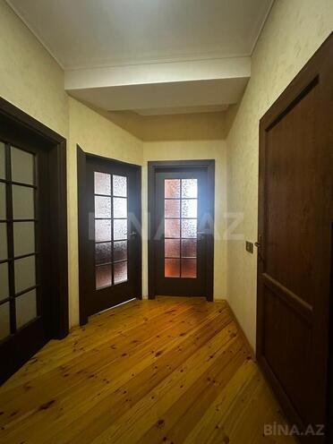 Satılır 2 otaqlı yeni tikili 60 m², Masazır q., photo 13 from 14