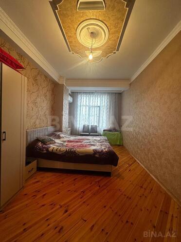 Satılır 2 otaqlı yeni tikili 60 m², Masazır q., photo 9 from 14