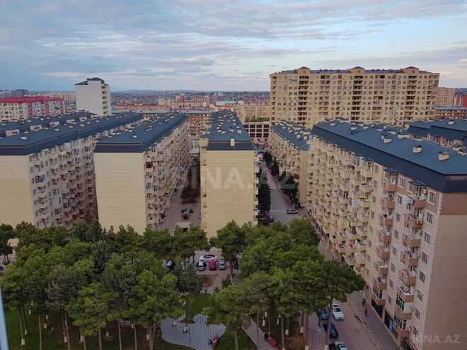 Продаётся 2-комн. новостройка 43 м², photo 1 from 9