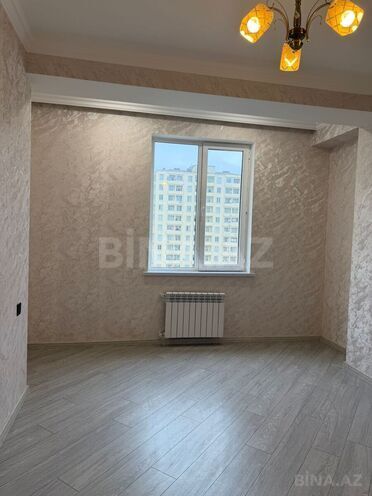 Satılır 2 otaqlı yeni tikili 55 m², Saray q., photo 7 from 14