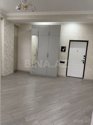 Satılır 2 otaqlı yeni tikili 55 m², Saray q., photo 5 from 14