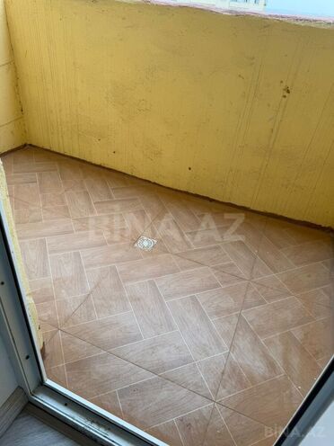 Satılır 2 otaqlı yeni tikili 55 m², Saray q., photo 12 from 14