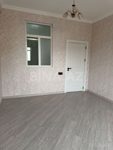 Satılır 2 otaqlı yeni tikili 55 m², Saray q., photo 4 from 14