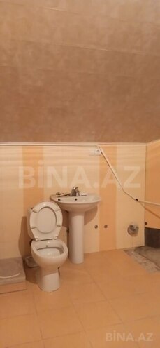 İcarəyə verilir 9 otaqlı həyət evi/bağ evi 400 m², Badamdar q., photo 19 from 27