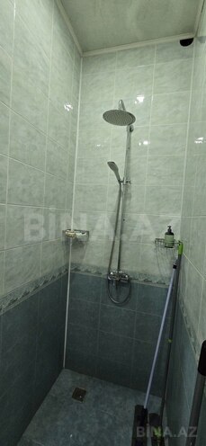 İcarəyə verilir 9 otaqlı həyət evi/bağ evi 400 m², Badamdar q., photo 23 from 27