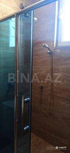 İcarəyə verilir 9 otaqlı həyət evi/bağ evi 400 m², Badamdar q., photo 9 from 27