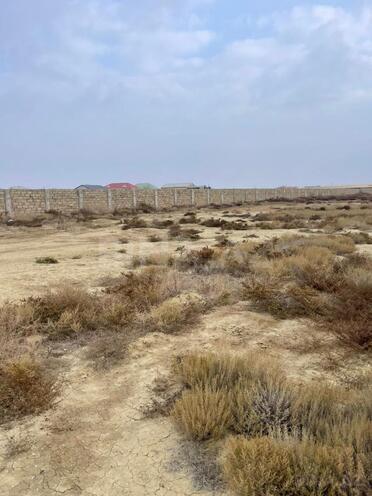 Satılır  torpaq 150 sot, Bahar q., photo 6 from 11