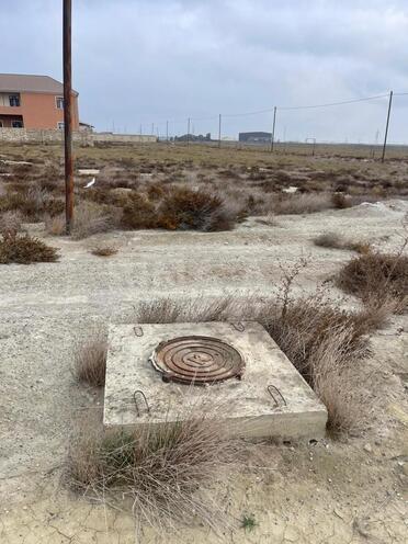 Satılır  torpaq 150 sot, Bahar q., photo 3 from 11