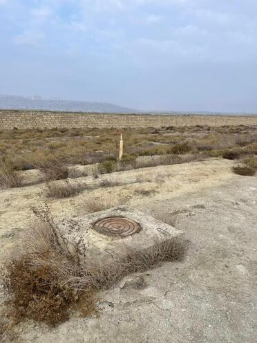 Satılır  torpaq 150 sot, Bahar q., photo 1 from 11