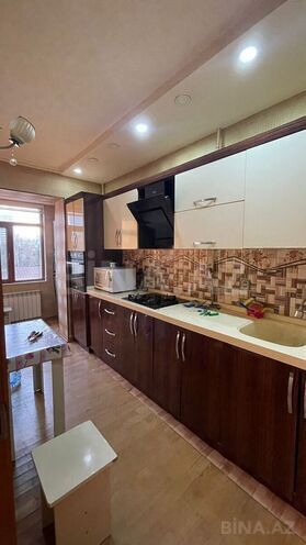 Сдаётся 2-комн. вторичка 60 м², м. 28 мая, photo 8 from 11