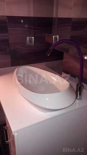 Продаётся 3-комн. новостройка 76 м², пос. Масазыр, photo 6 from 20