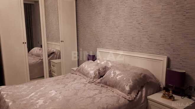 Продаётся 3-комн. новостройка 76 м², пос. Масазыр, photo 12 from 20