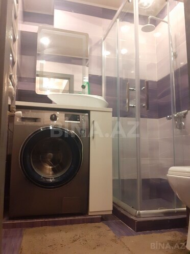 Продаётся 3-комн. новостройка 76 м², пос. Масазыр, photo 15 from 20