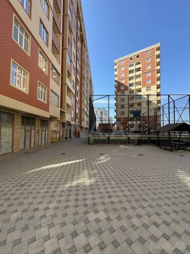 Продаётся 3-комн. новостройка 76 м², пос. Масазыр, photo 1 from 20