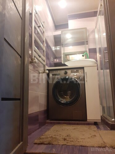 Продаётся 3-комн. новостройка 76 м², пос. Масазыр, photo 19 from 20