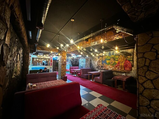 Satılır  obyekt 207 m², Əhmədli m., photo 23 from 26